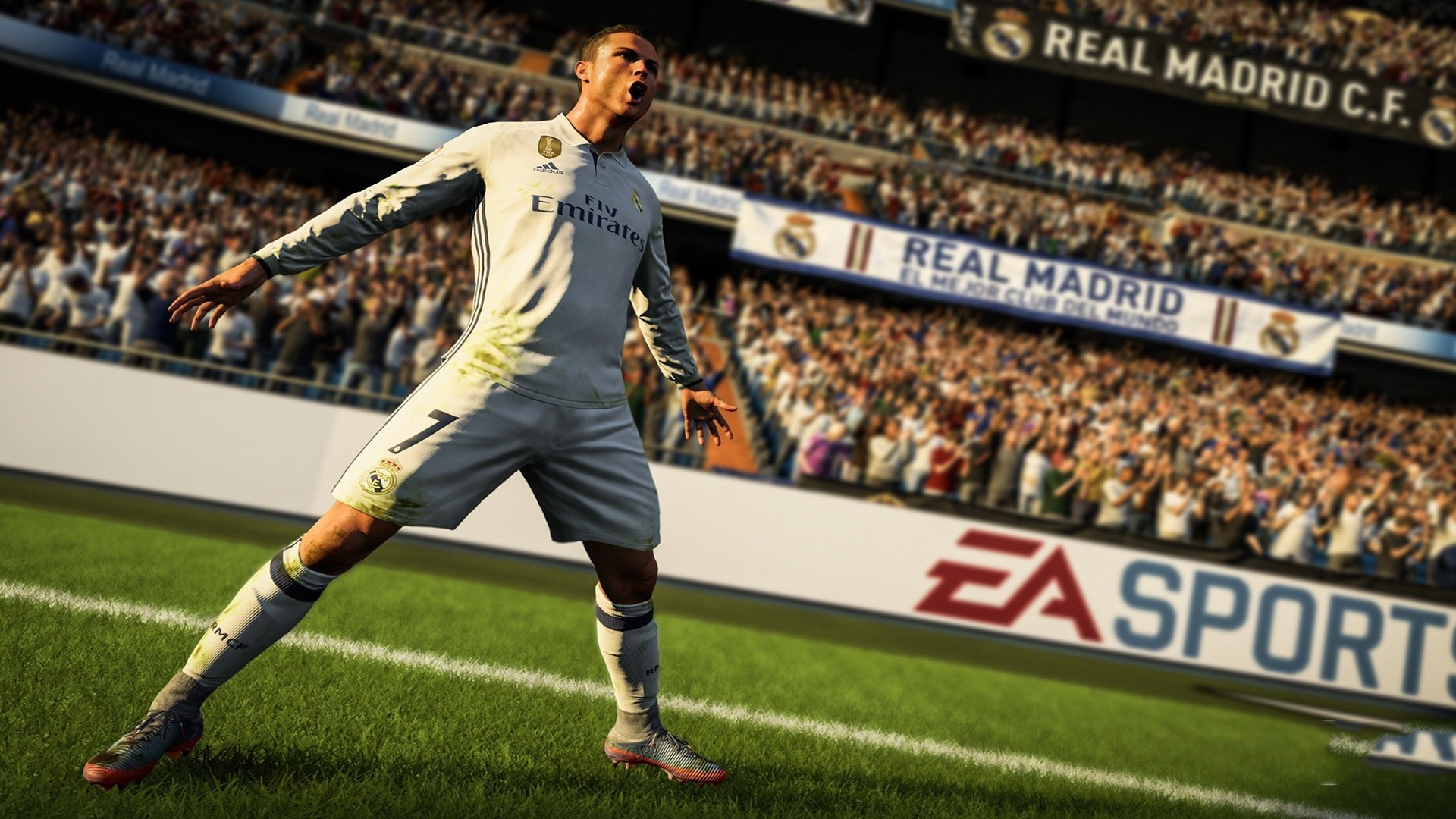 布克宣言引爆联盟，太阳大场面先生时代正式启航|九游体育入口